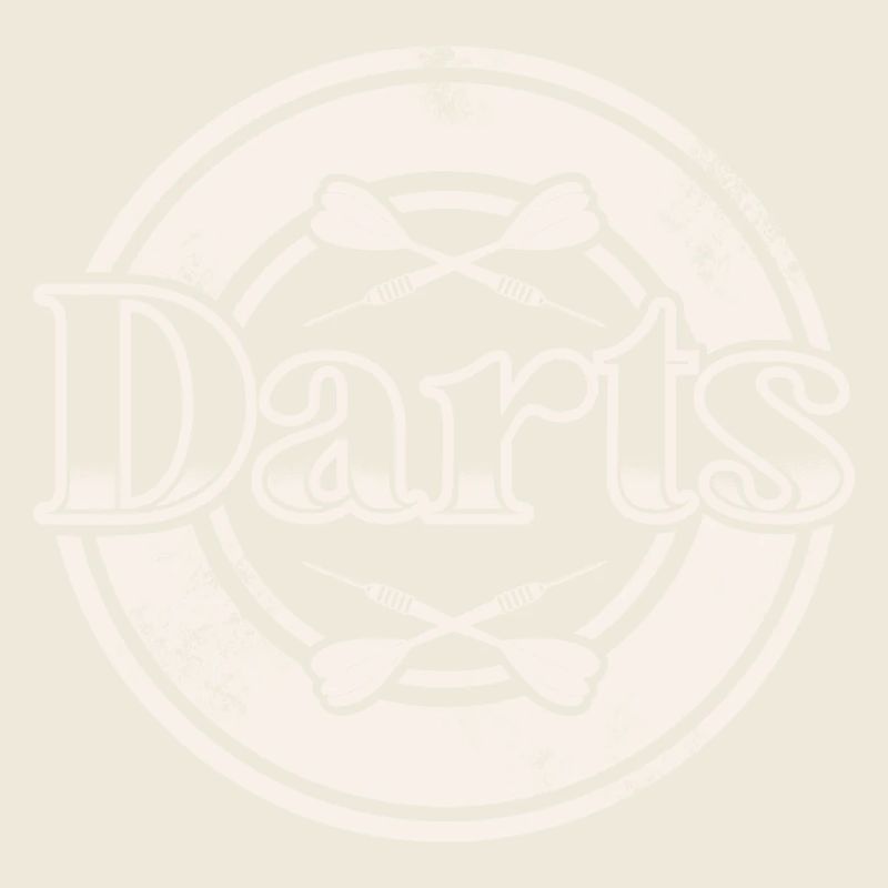 Dart Darten Fléchettes