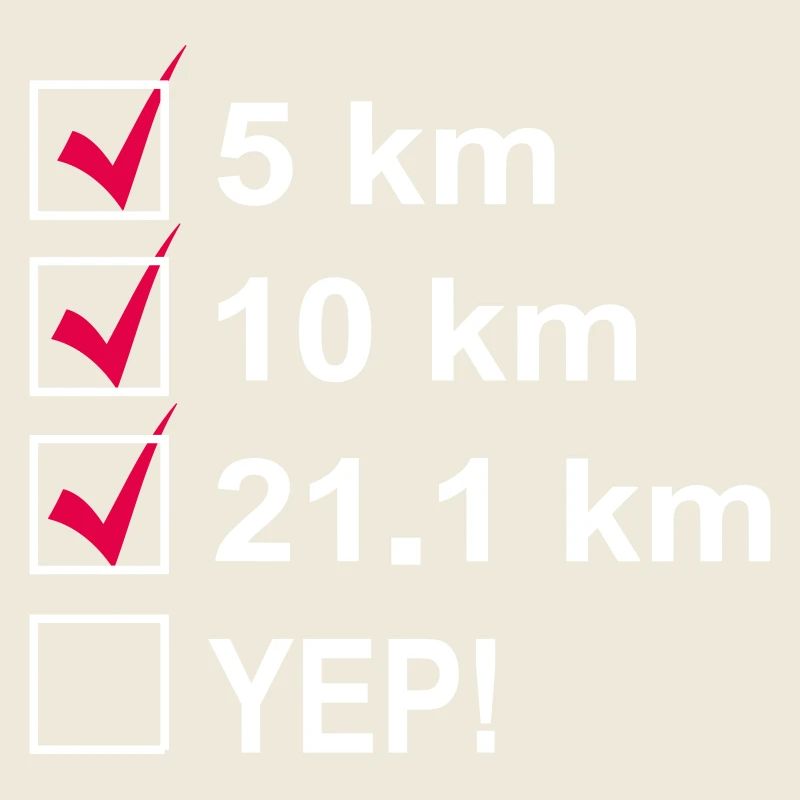 Marathon