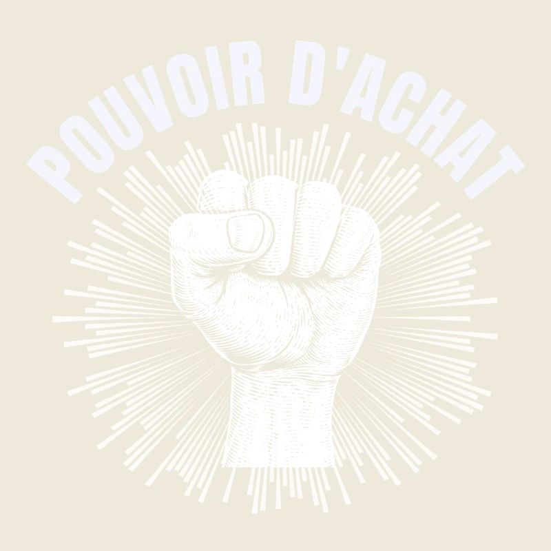 pouvoir d'achat, lutte des classes, factures