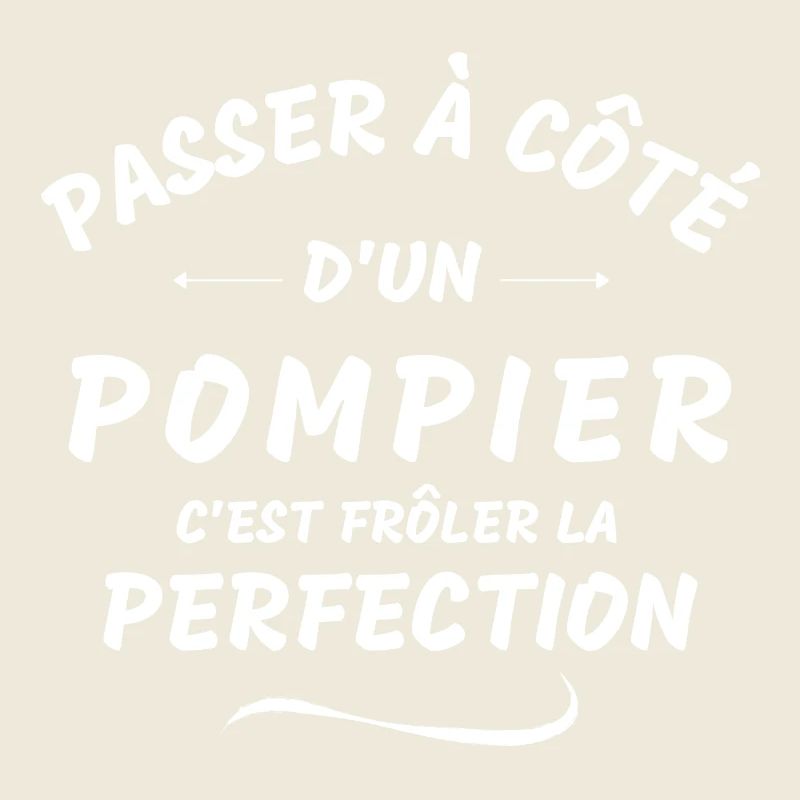 pompier, caserne de pompiers