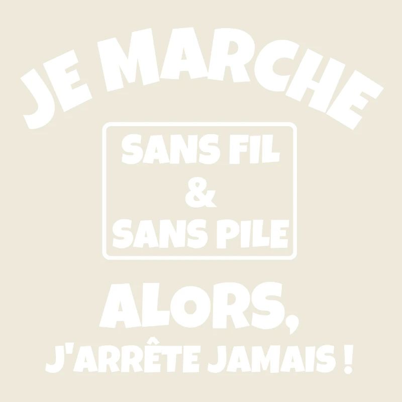 je suis retraité, je suis retraitée