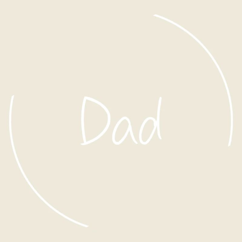 Dad