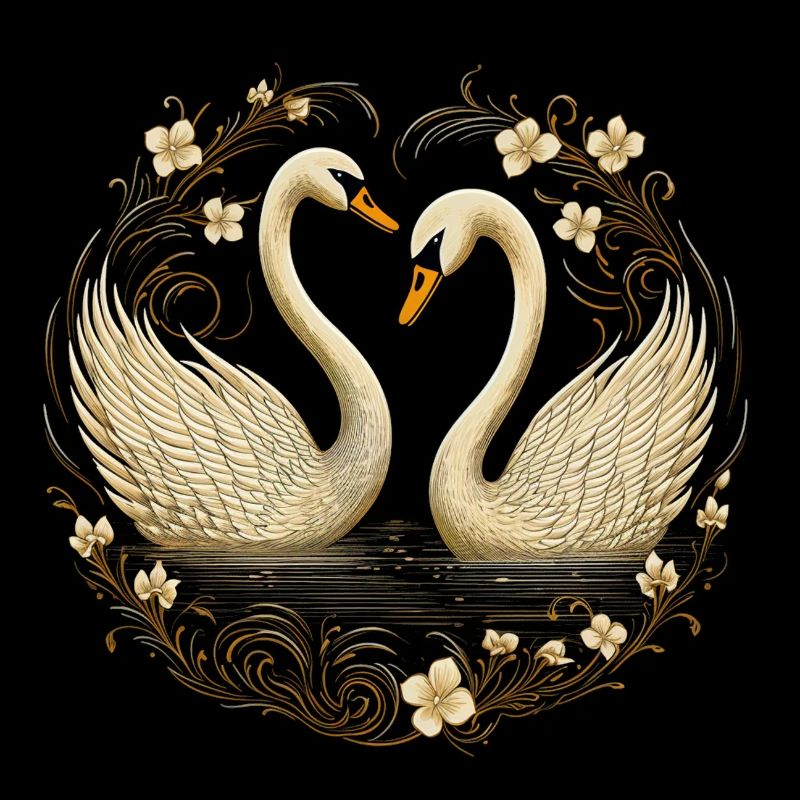 Schwan