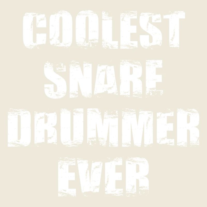 Le batteur le plus cool de tous les temps