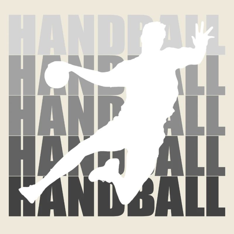 Handball