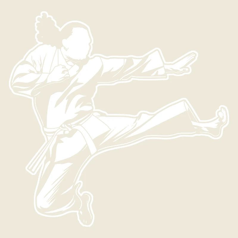 Karate