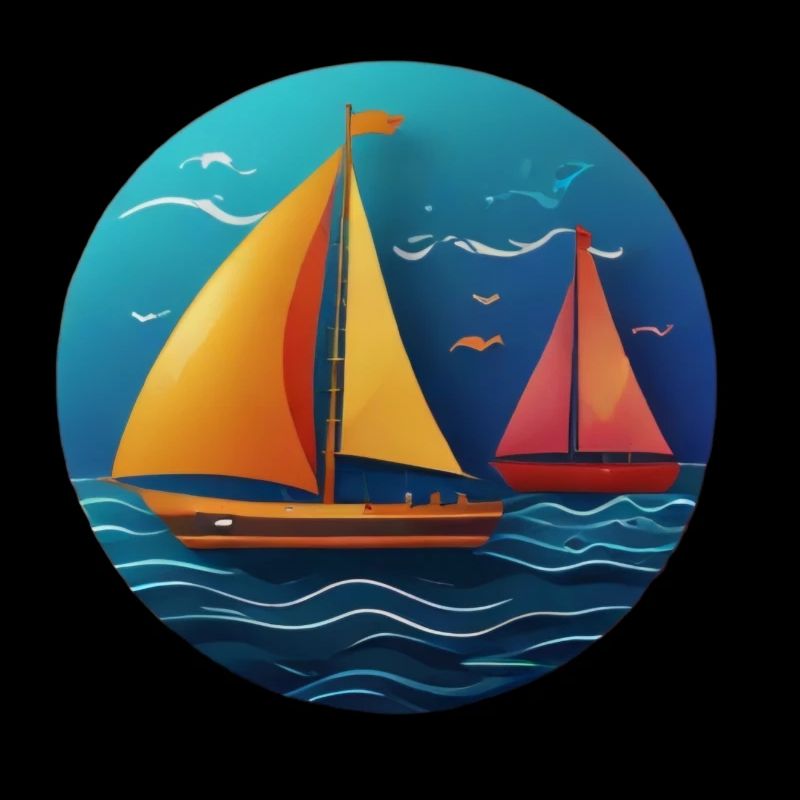 Regatta