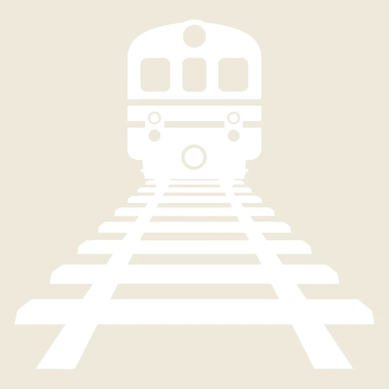 Railway Drawing