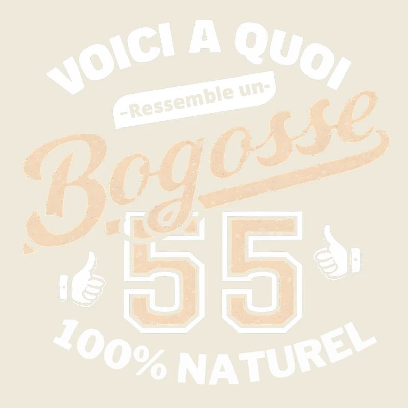 55-year-old bogosse
