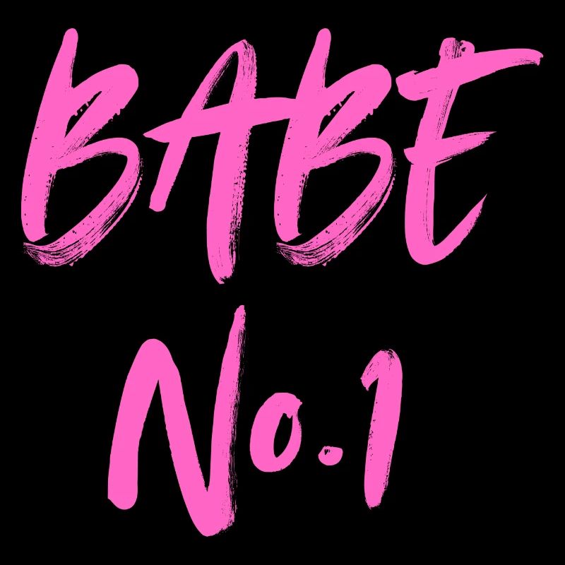 BABE No. 1