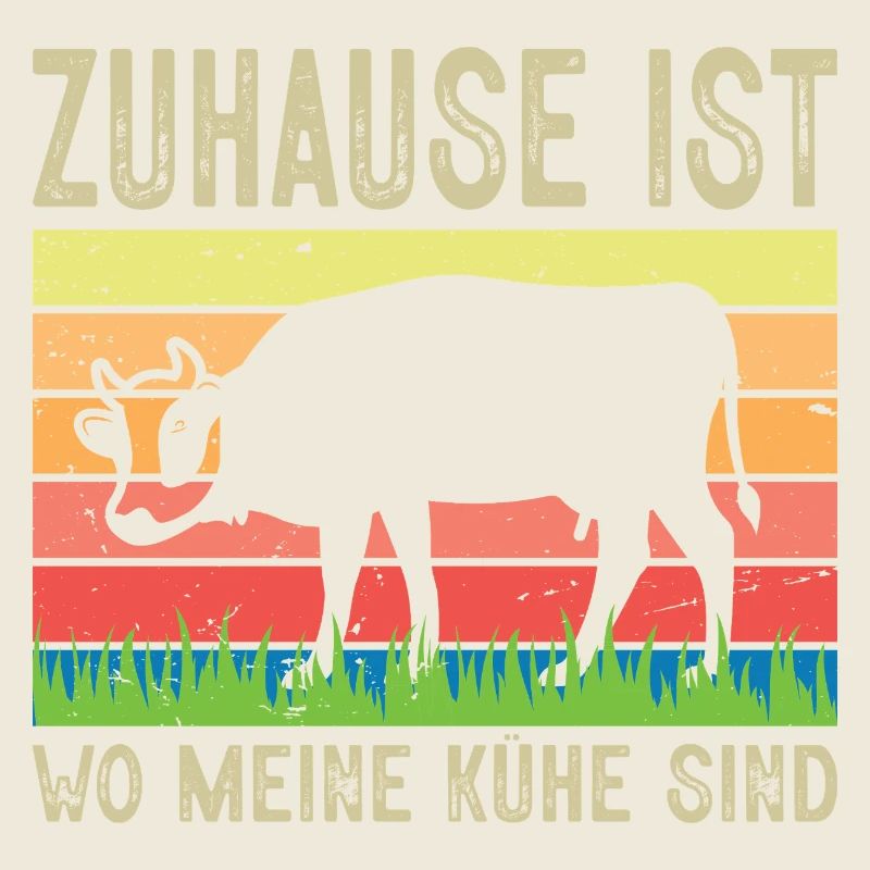 Landwirt Geschenk Landwirtschaft Traktor Bauer