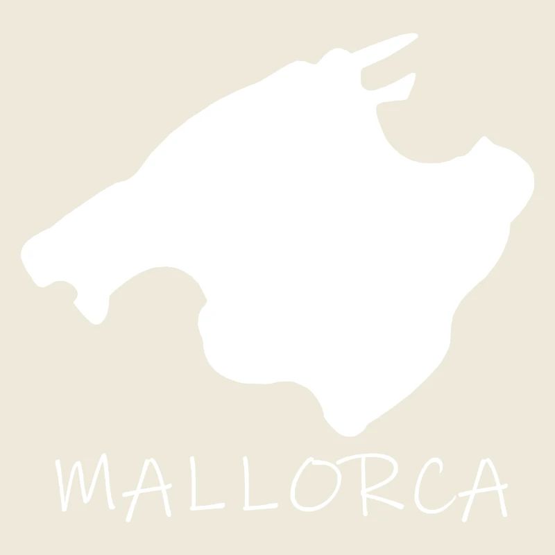 Majorque