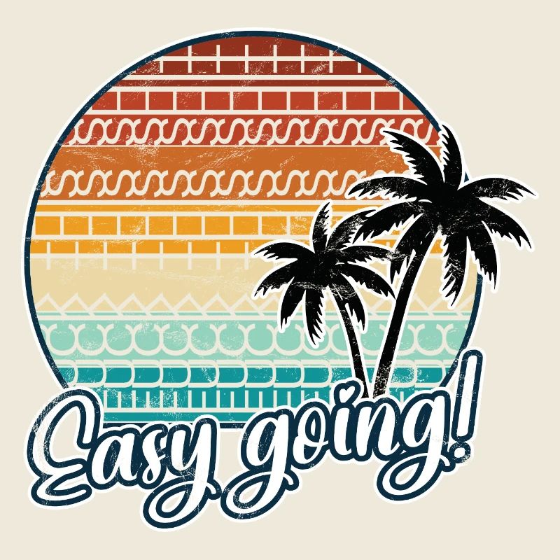 FUCK THIS SHIT message de sarcasme caché