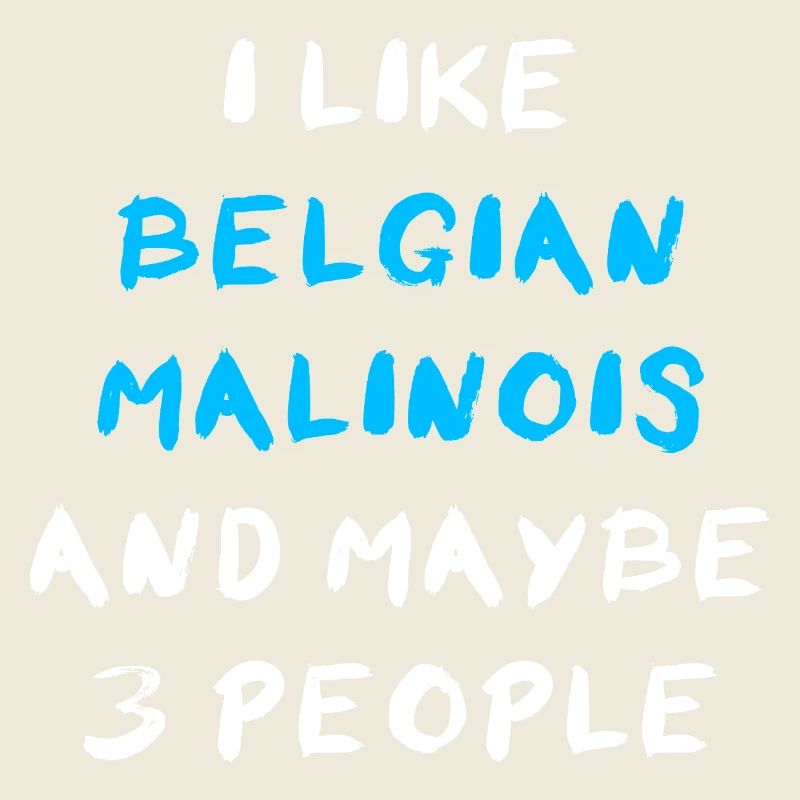 Belgian Malinois