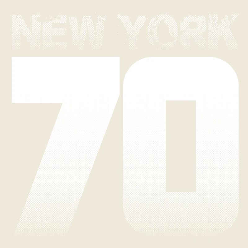 NYC 70 – Manhattan Vibes et pont de Brooklyn