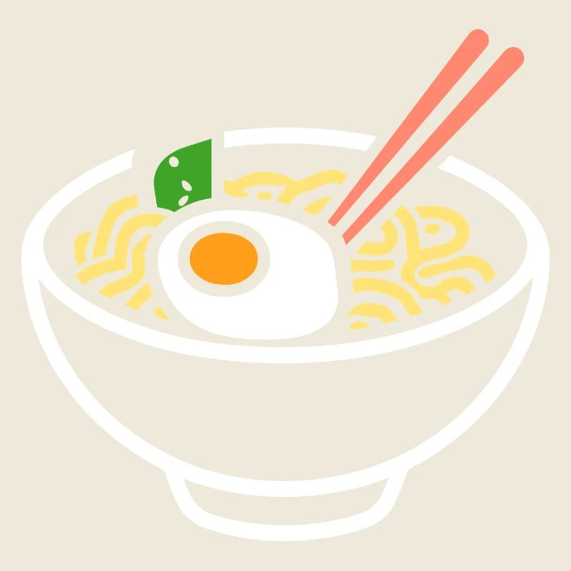 Ramen