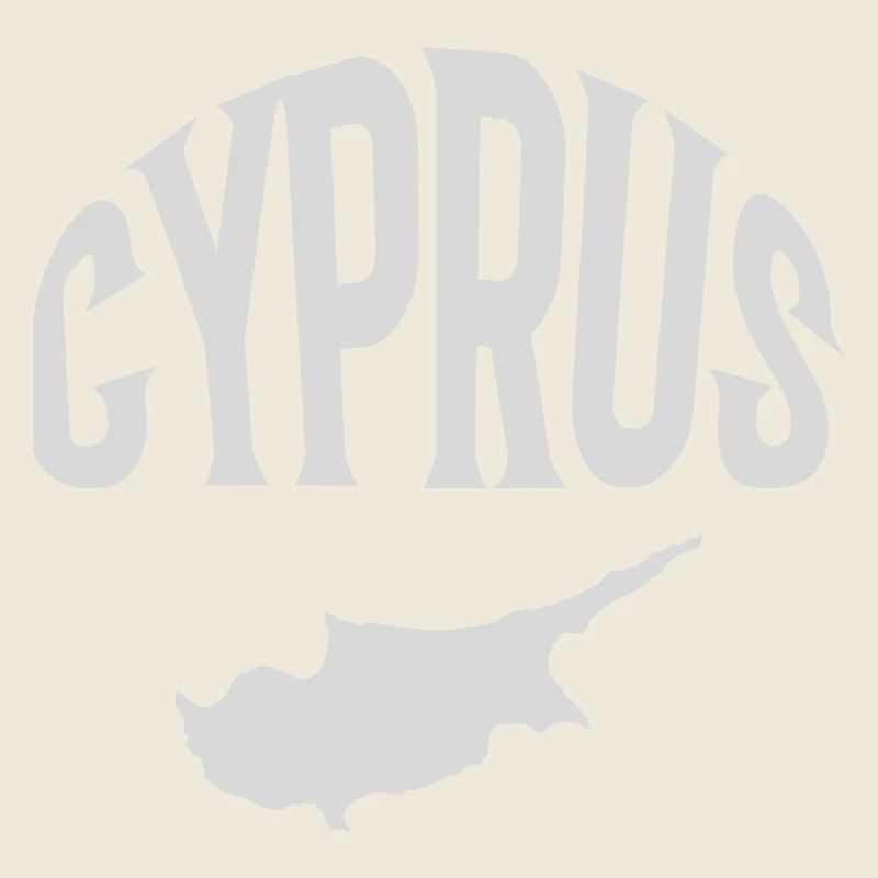 Cyprus