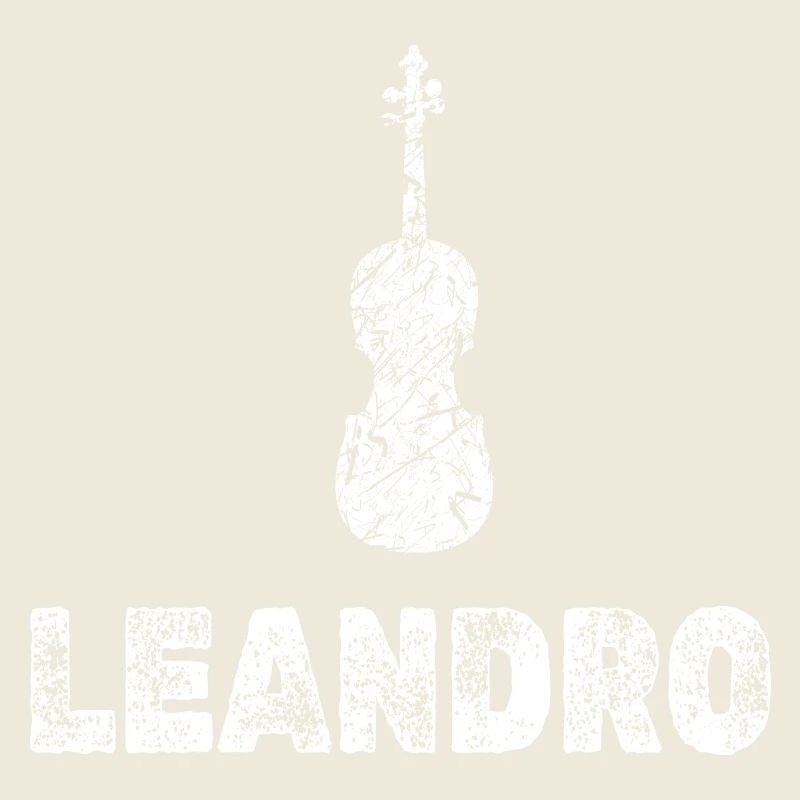 Leandro