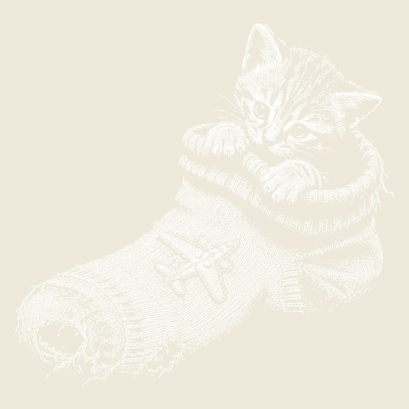 kitten