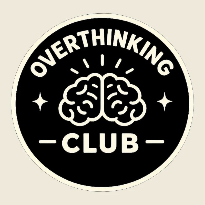 Club de réflexion excessive