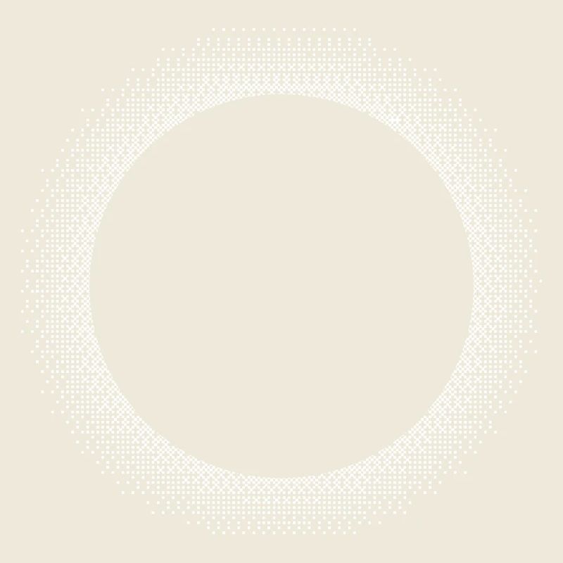 Kosmos Design