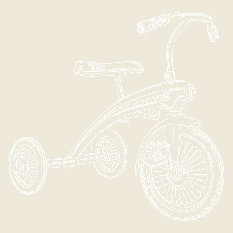Tricycle