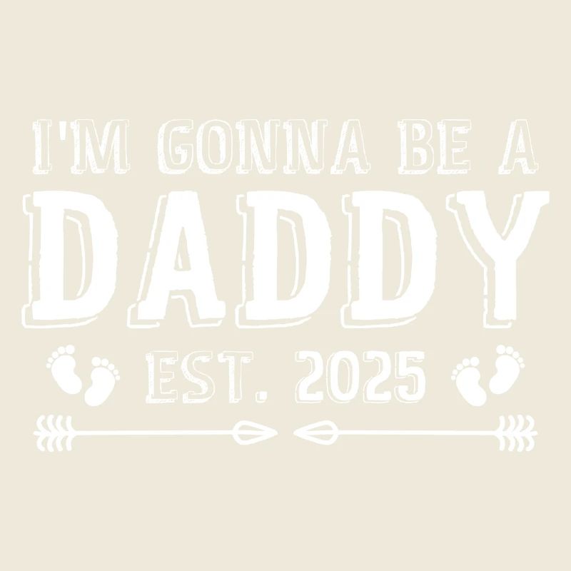 Im going to be a daddy 2025 | Funny Soon To Be Daddy