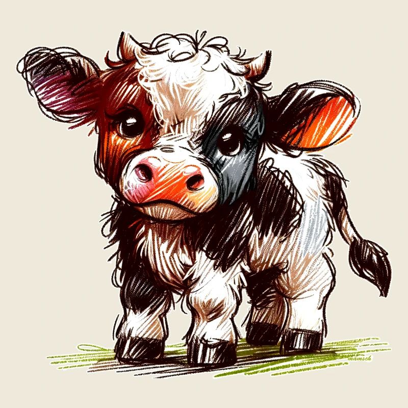 Veau