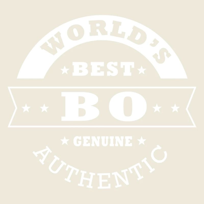 Bo bo