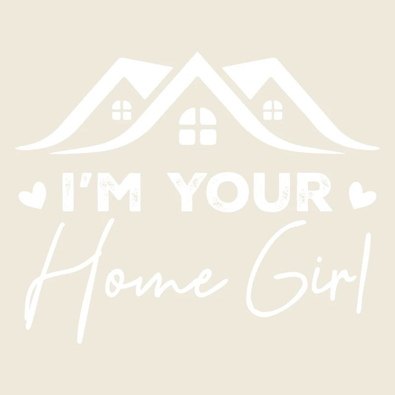 Ich bin dein Hausmädchen