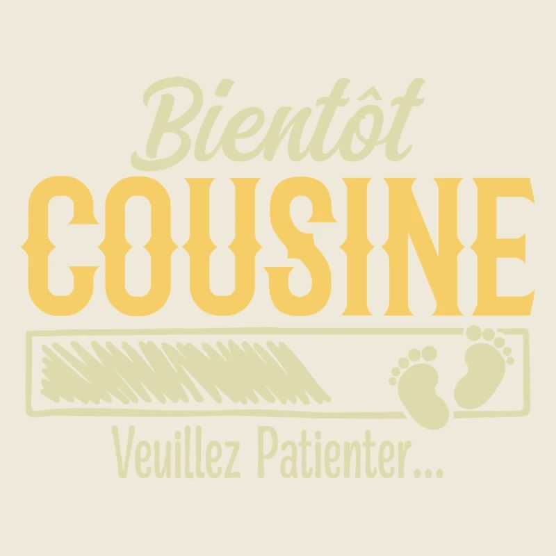 Futur cousin