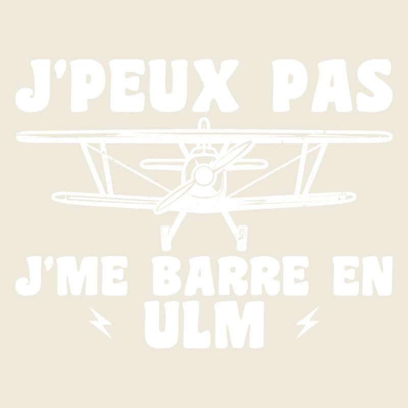 Flugzeug Humor Ulm
