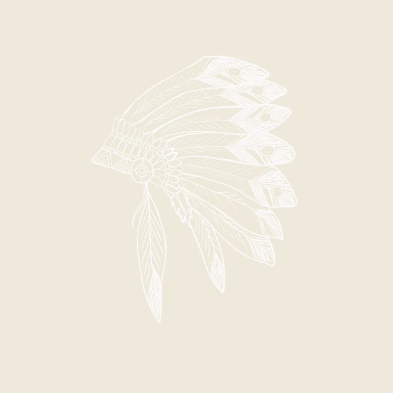 Apache