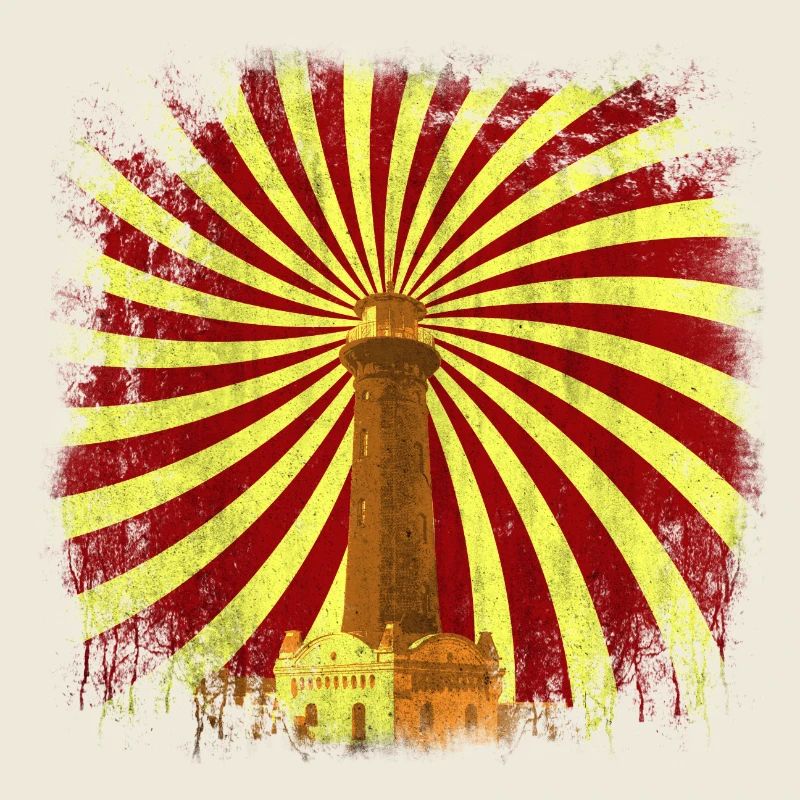 Heliosturm