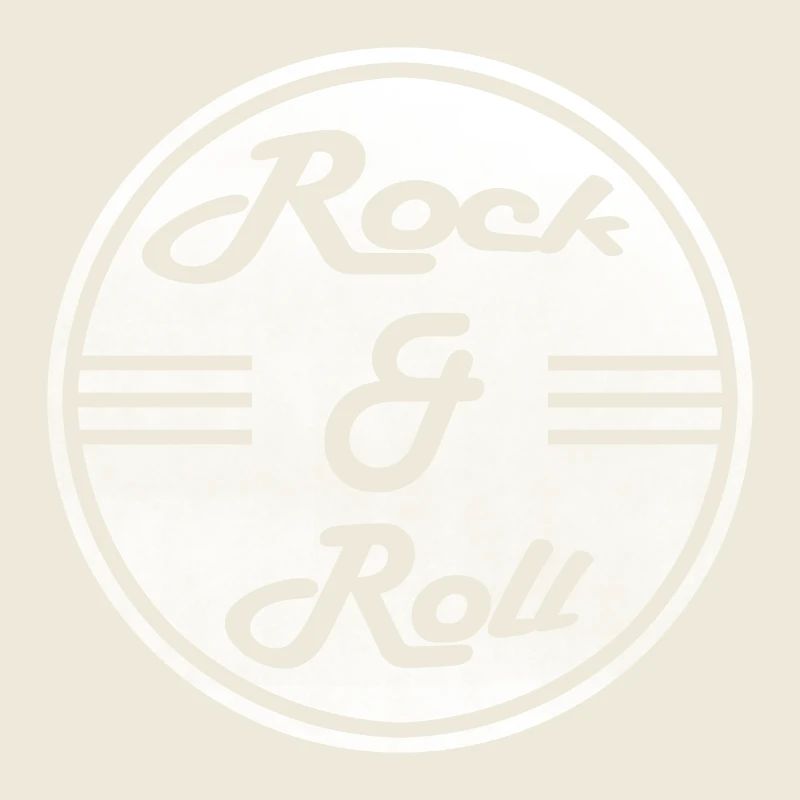 Rock & Roll