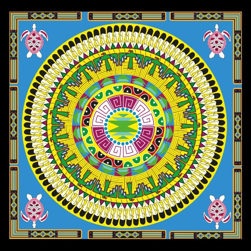 indianspirit 4
