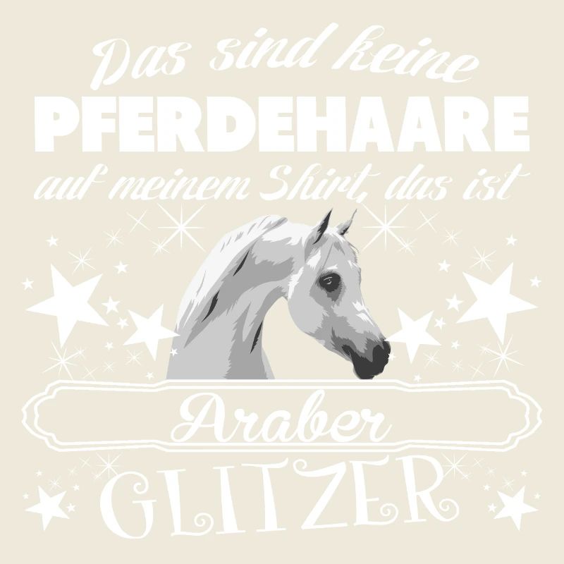 chevaux arabes