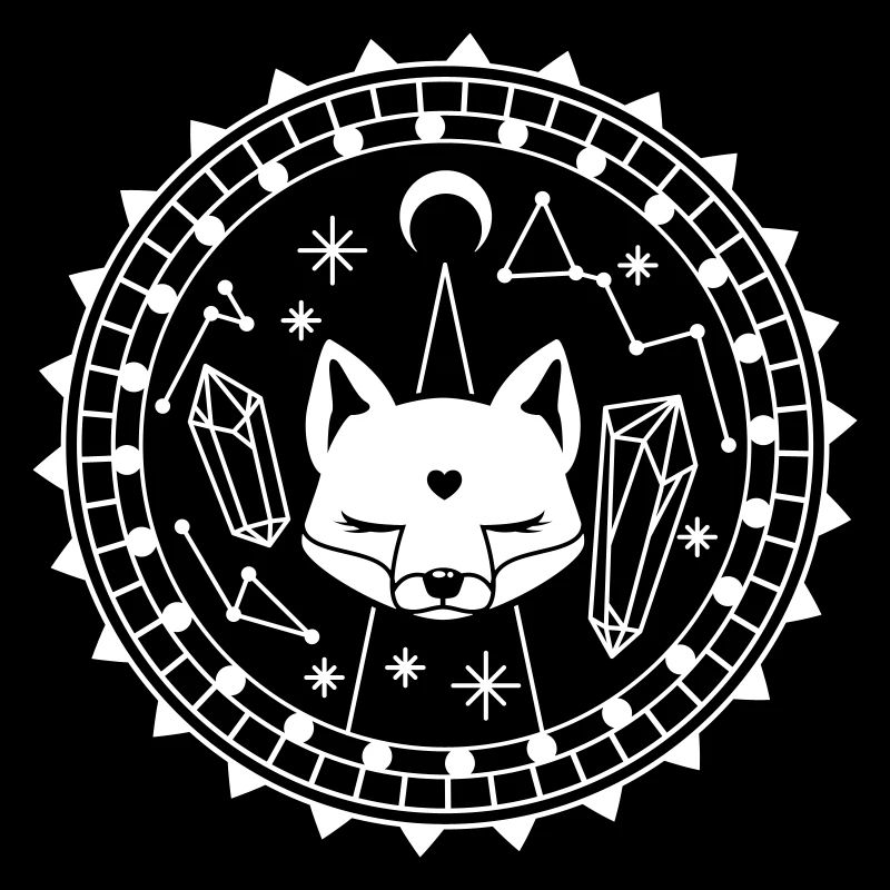 Boho Fuchs