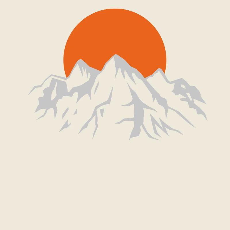 Berge