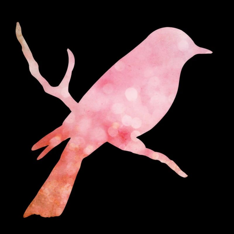 Ethno Travel Experience