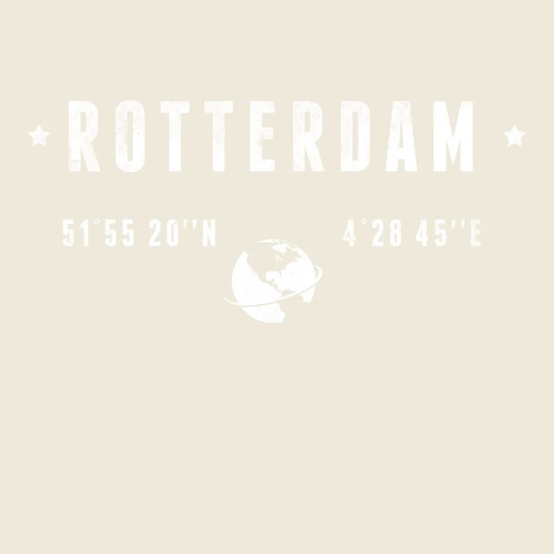 Rotterdam
