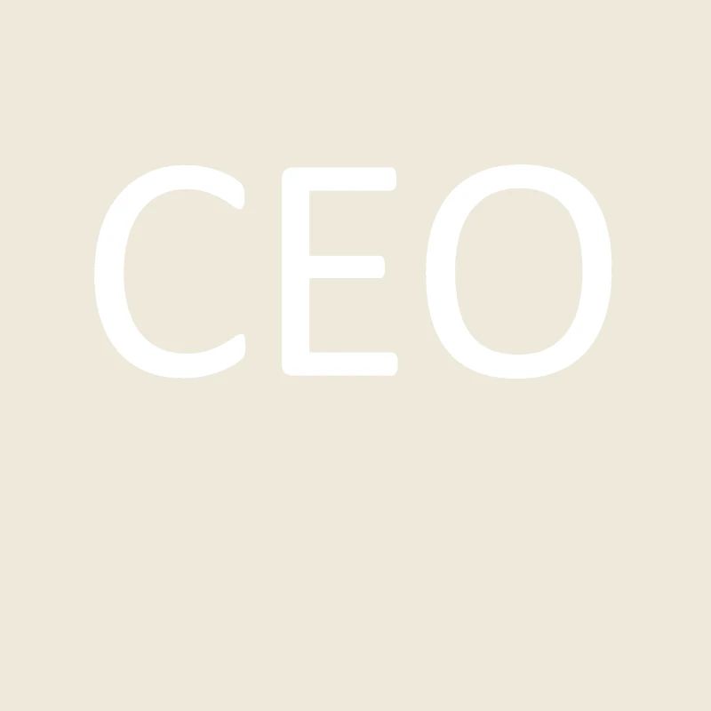 CEO
