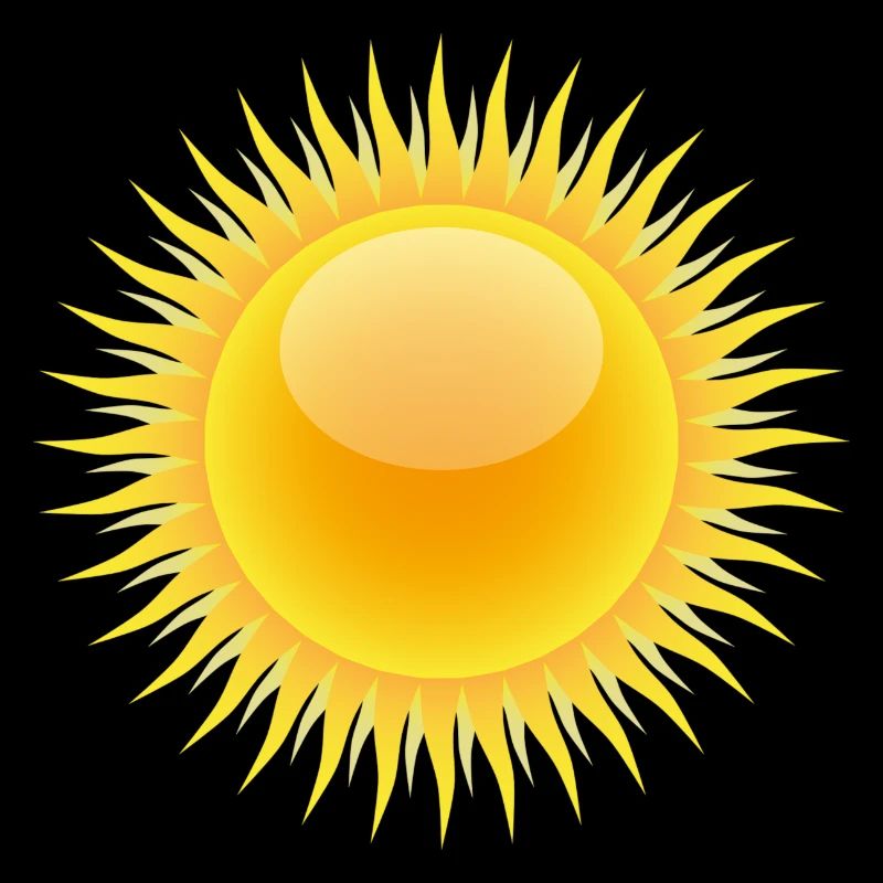 Sonne