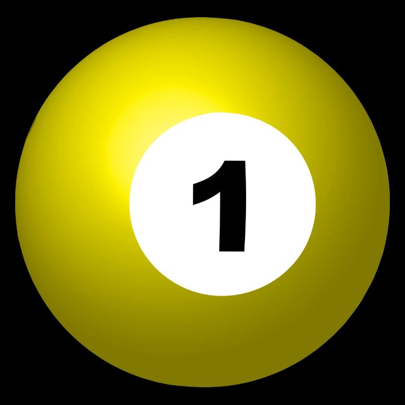 piscine billards billard queue de billard balle sport35