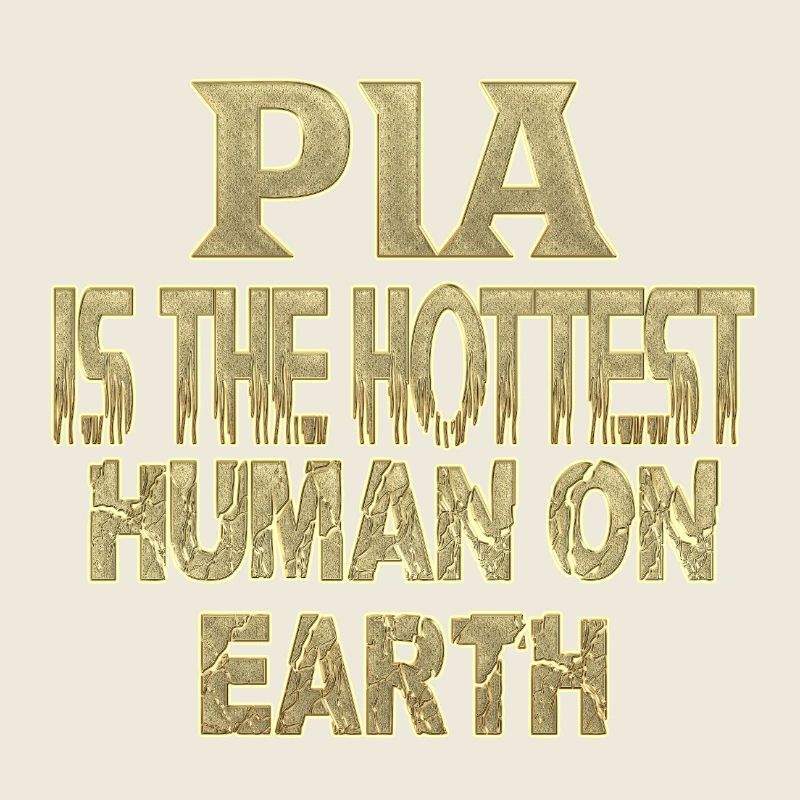 Pia