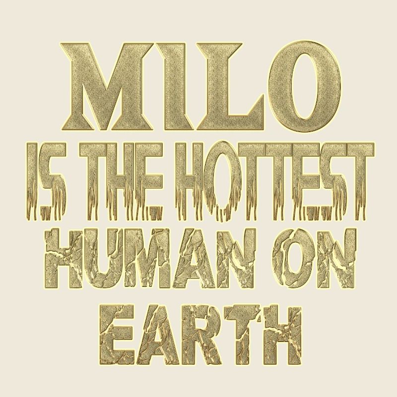 Milo