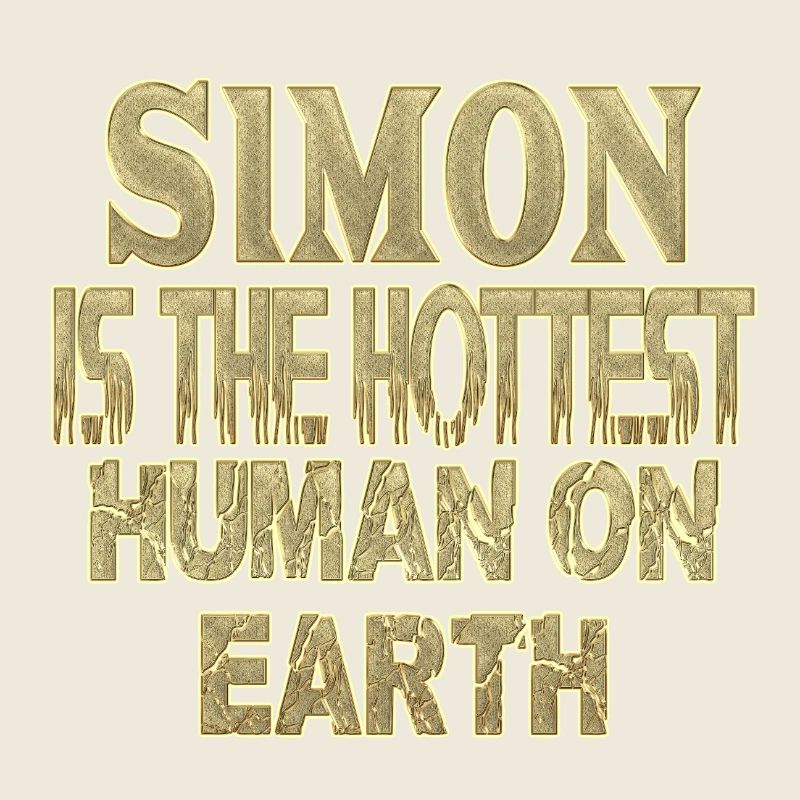 Simon