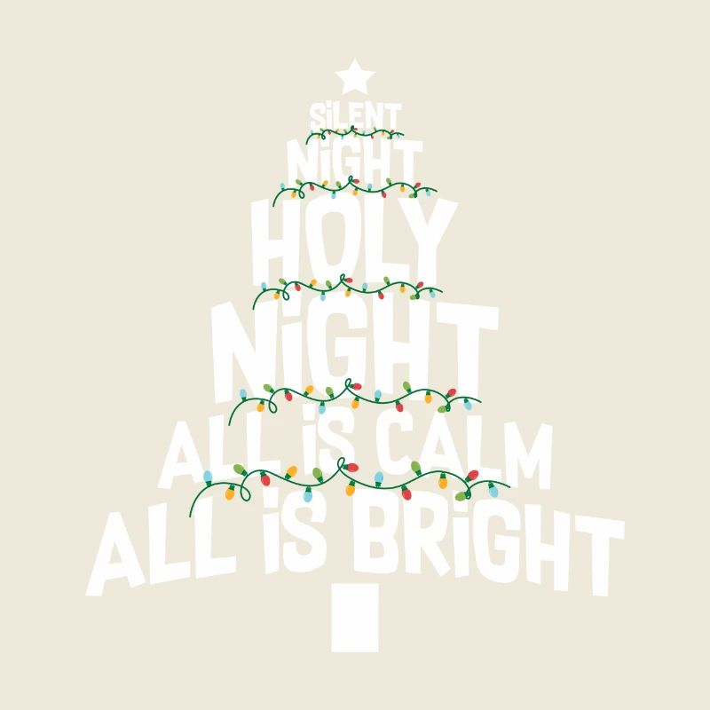 noëls cadeau de chant
