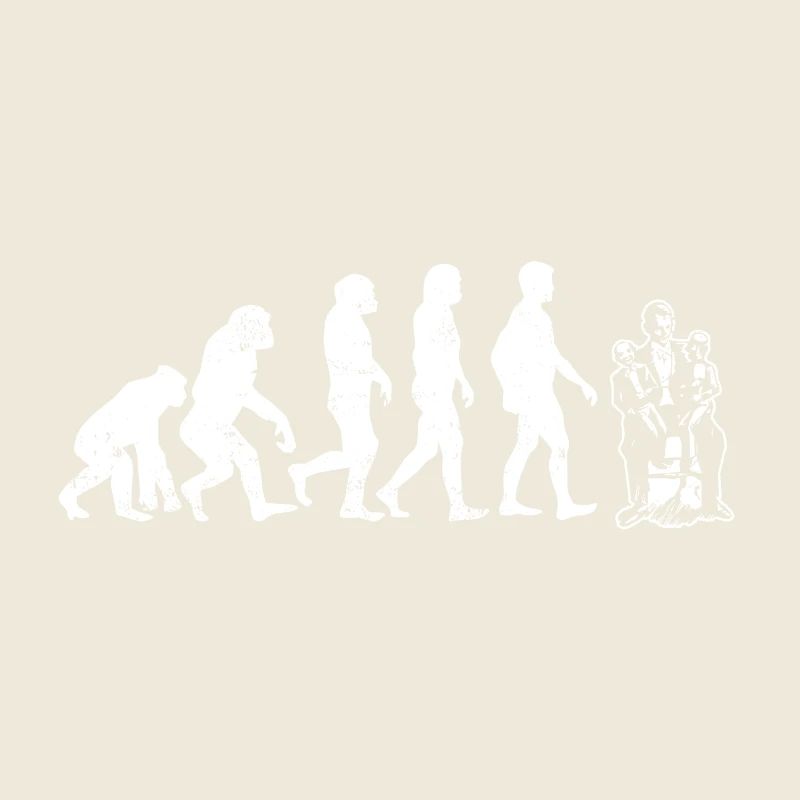 Marionnettiste poupée animateur cadeau évolution