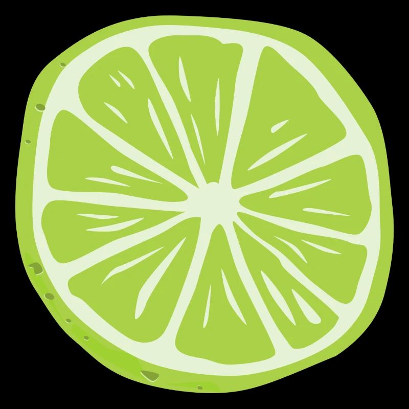 citron lime citron veggie Veggie agrumes